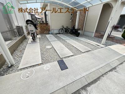 Modern 3LDK House in Kakogawa with Solar Power & Parking — Image 29, Kakogawa, Hyogo
