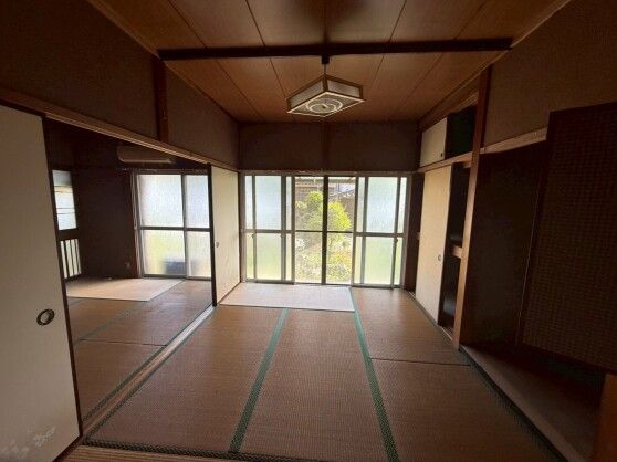 Vacant House for Sale in Tamaki Town, Mie – 75.35 sqm - Thumbnail 4