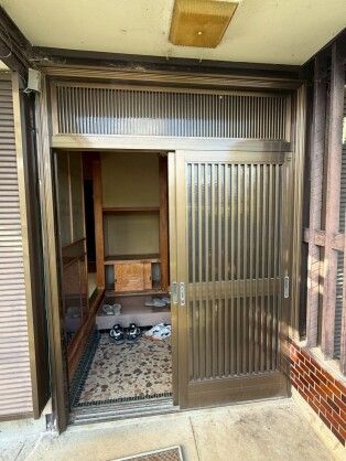 Vacant House for Sale in Tamaki Town, Mie – 75.35 sqm - Thumbnail 3