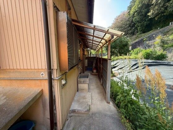 Vacant House for Sale in Tamaki Town, Mie – 75.35 sqm - Thumbnail 2
