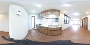 3LDK House in Nishinomiya with Recent Renovations - Thumbnail 2