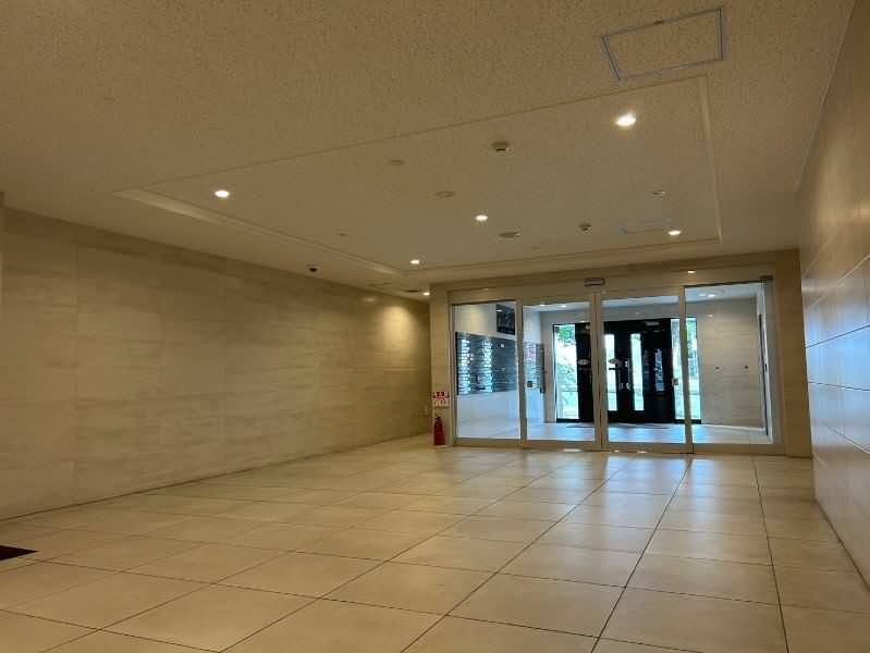 3LDK Apartment for Sale in Urasoe, Okinawa - 61.19 sqm - Image 13