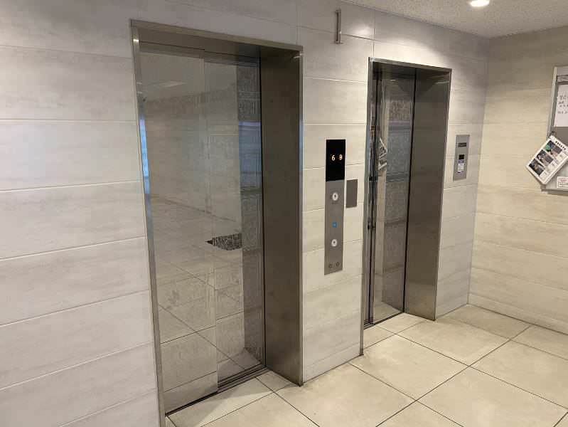 3LDK Apartment for Sale in Urasoe, Okinawa - 61.19 sqm - Thumbnail 3