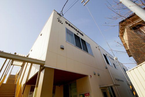 Land Plot with Old House in Arimoto, Wakayama City - Thumbnail 3