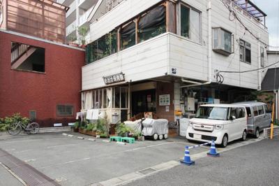 Residential Property in Historic Kawagoe, Saitama — Apartment, Kawagoe, Saitama