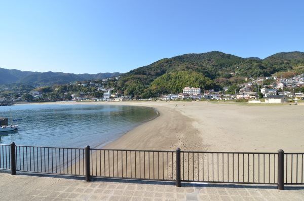 Lucine Minami Atami II 2DK Condo in Atami - Thumbnail 4