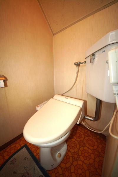 5DK Family Home in Miyazakidai, Oita City - Thumbnail 3