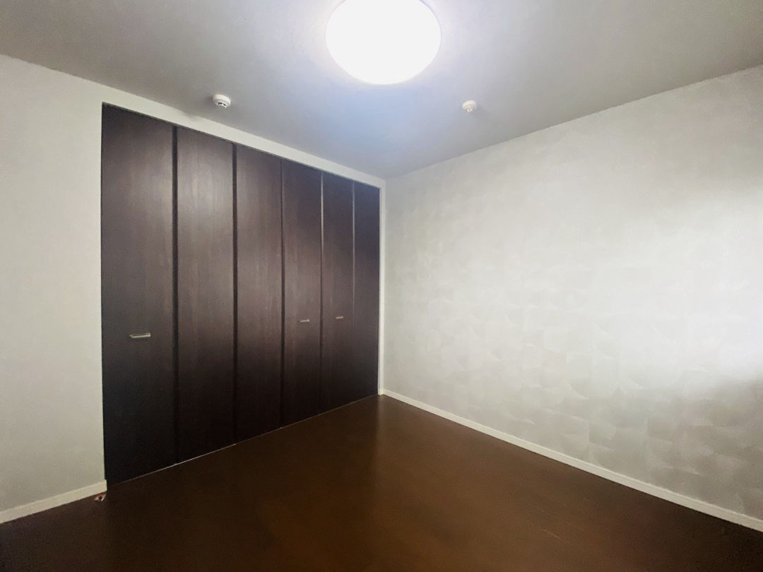 3LDK Apartment in Kasugai City near JR Station - Thumbnail 2
