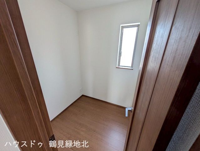 3SLDK House for Sale in Moriguchi, Osaka - Thumbnail 4