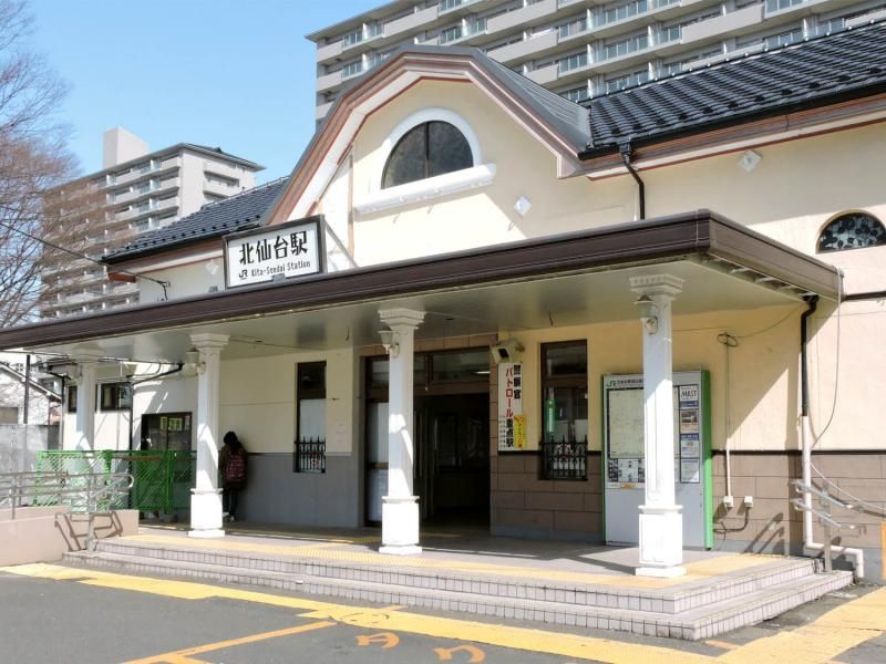 4LDK Family House in Sendai's Sakuragaoka - 2023 Build - Thumbnail 2