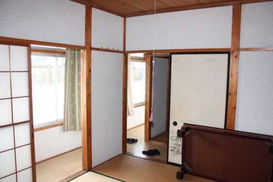 1973 5DK House for Sale in Nikko, Tochigi - 127.39㎡ - Thumbnail 4
