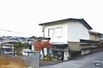 1973 5DK House for Sale in Nikko, Tochigi - 127.39㎡ - Thumbnail 2