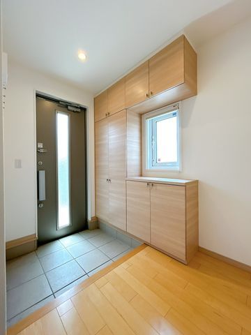 4LDK House for Sale in Yokote City, Akita - 105.98 sqm - Thumbnail 2