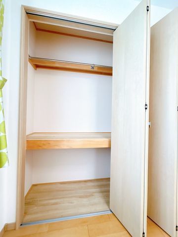 4LDK House for Sale in Yokote City, Akita - 105.98 sqm - Thumbnail 4