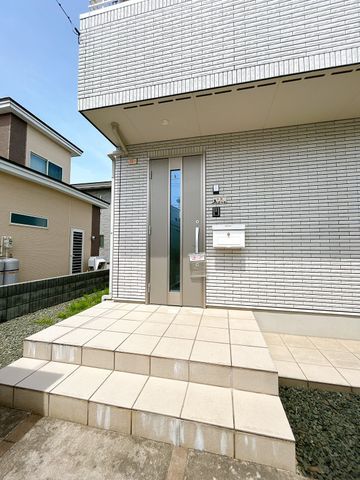 4LDK House for Sale in Yokote City, Akita - 105.98 sqm - Image 1