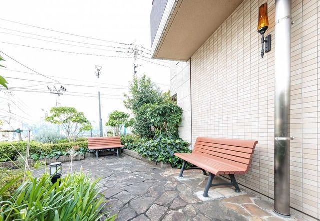 4LDK Apartment in Inagi City - Prestige Stage Inagi - Thumbnail 3