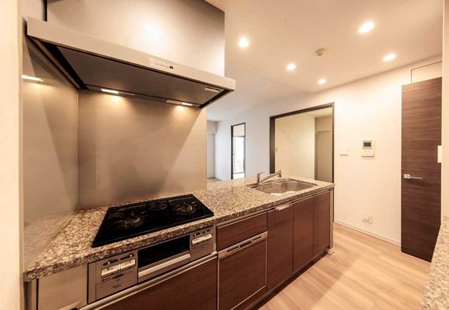 4LDK Apartment in Inagi City - Prestige Stage Inagi - Thumbnail 4