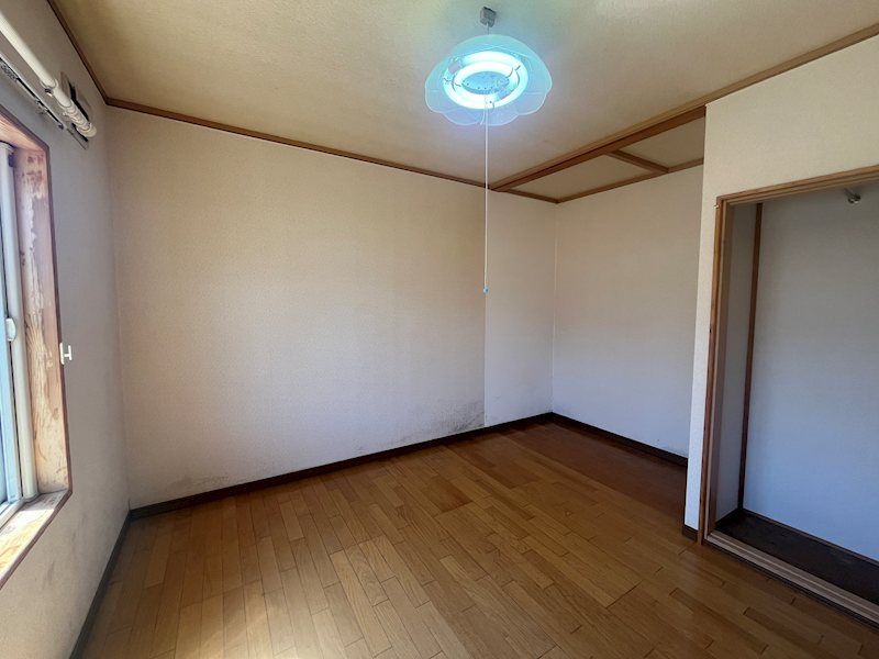 3LDK Detached House in Bihoro, Hokkaido with Parking - Thumbnail 3
