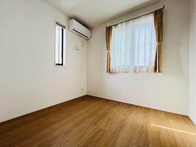 Modern 3-Story House Near Toda Station, Nagoya — Image 2, Nakagawa, Aichi