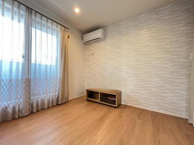 Modern 3-Story House Near Toda Station, Nagoya — Image 3, Nakagawa, Aichi