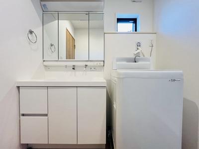 Modern 3-Story House Near Toda Station, Nagoya — Image 4, Nakagawa, Aichi