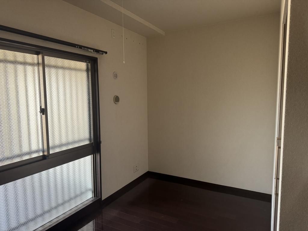 3LDK Apartment in Gifu City - 17.5M Yen - Thumbnail 3