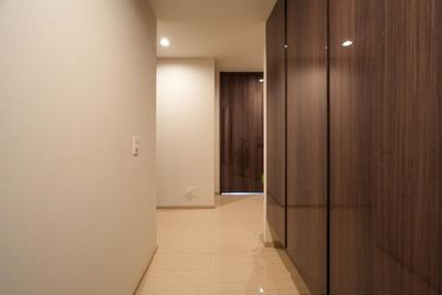 3SLDK Apartment for Sale on 24th Floor in Utsunomiya, Tochigi — Interior, Utsunomiya, Tochigi