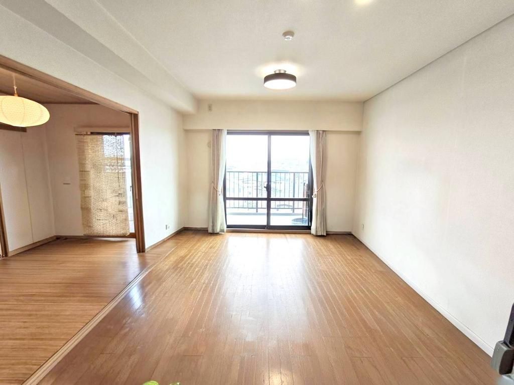 3LDK Apartment for Sale in Tokorozawa, Saitama - 67 sqm - Thumbnail 3