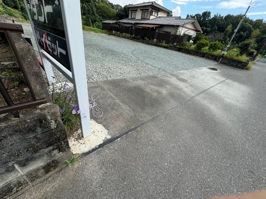 428 sqm Vacant Land for Sale in Miyaki Town, Saga Prefecture - Thumbnail 3