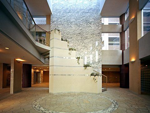 3LDK Apartment for Sale in Haruhino, Kawasaki - Thumbnail 2