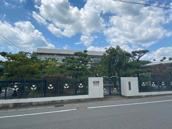 4LDK Wooden House in Kyoto's Sagano District - Thumbnail 3