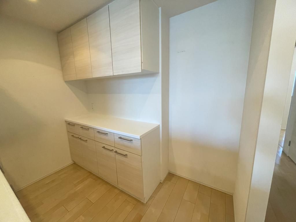 3LDK Apartment for Sale near Chiba New Town Central Station - Thumbnail 3
