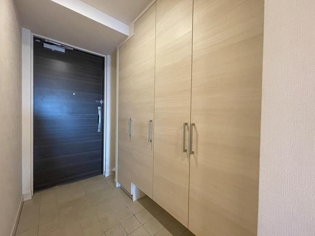 3LDK Apartment for Sale near Chiba New Town Central Station - Thumbnail 4