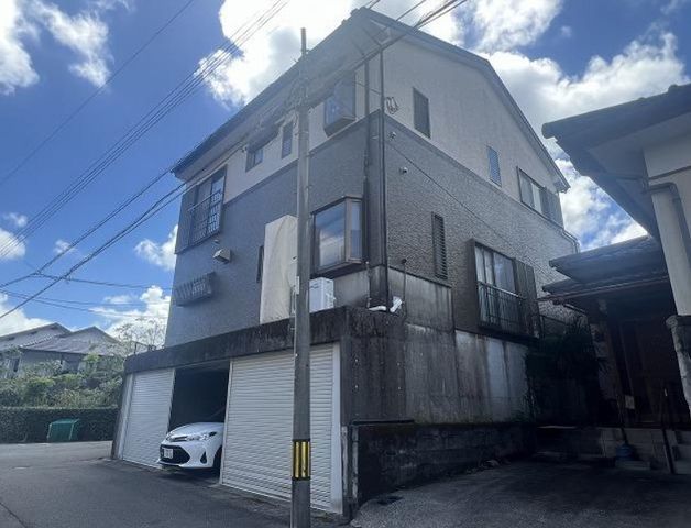 6LDK Corner Plot House in Miyazaki City with Parking - Thumbnail 3
