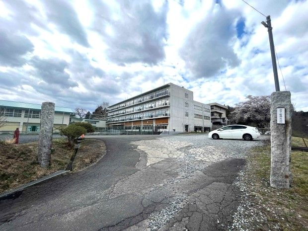 Build-Condition Land Plot in Ichinoseki, Iwate | Sekisui House Development - Thumbnail 3