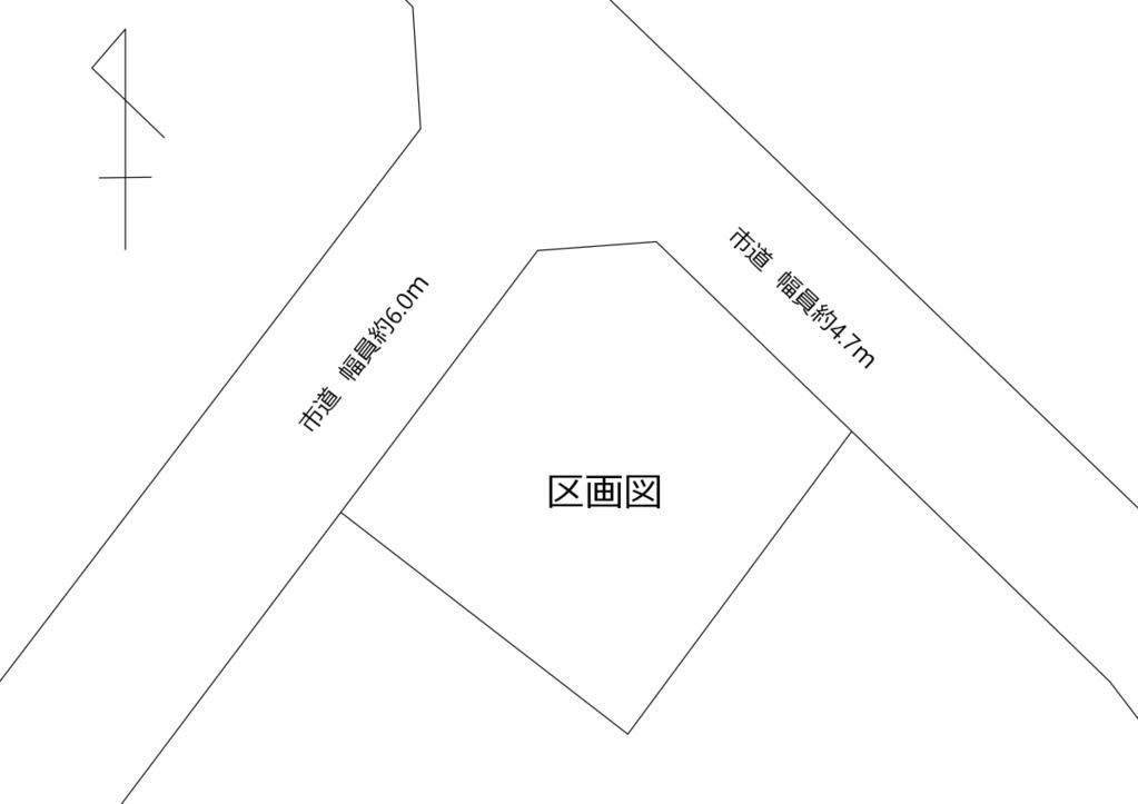 6SDK Family Home in Ashikaga with 118.41㎡ Living Space - Thumbnail 3