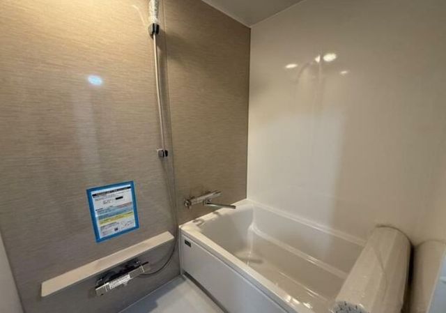Renovated 3LDK Apartment for Sale Near Maki Station, Oita City - Thumbnail 3