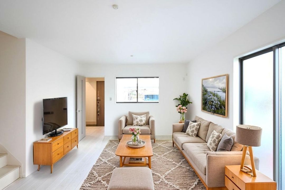 New ZEH 3LDK House with Solar in Takamatsu, Kagawa - Thumbnail 3