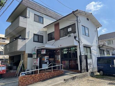 Modern 3LDK House Near Kakamigahara City Hall Station — Image 1, Kakamigahara, Gifu