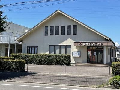 Modern 3LDK House Near Kakamigahara City Hall Station — Image 1, Kakamigahara, Gifu
