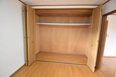 Wako Heights Nakago 2LDK House in Satsumasendai — Image 4, Satsumasendai, Kagoshima