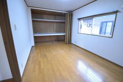 Wako Heights Nakago 2LDK House in Satsumasendai — Image 3, Satsumasendai, Kagoshima