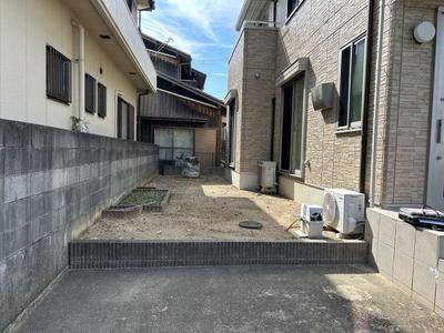 4SLDK House in Kainan - Spacious Family Home — Image 1, Kainan, Wakayama