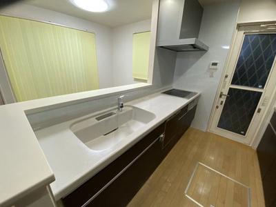 4SLDK House in Kainan - Spacious Family Home — Image 4, Kainan, Wakayama