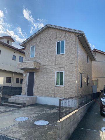 4SLDK House in Kainan - Spacious Family Home — Image 2, Kainan, Wakayama