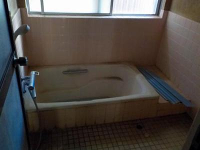 Detached House for Sale【189】 - Property Details - Tottori Hokuei Town Vacant House Bank Site — Image 4, Hokuei, Tottori
