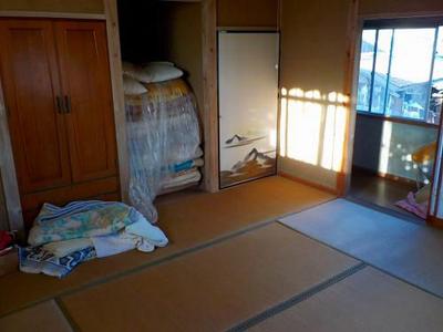 Detached House for Sale【189】 - Property Details - Tottori Hokuei Town Vacant House Bank Site — Image 2, Hokuei, Tottori