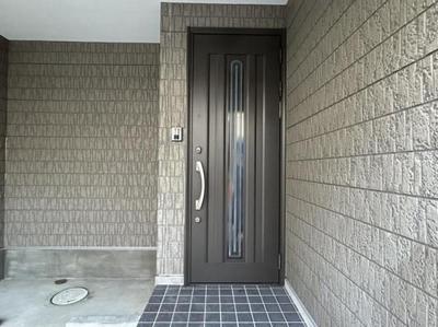 Renovated 4DK House Near Kyoto with Aeon Mall Access — Image 3, Muko, Kyoto