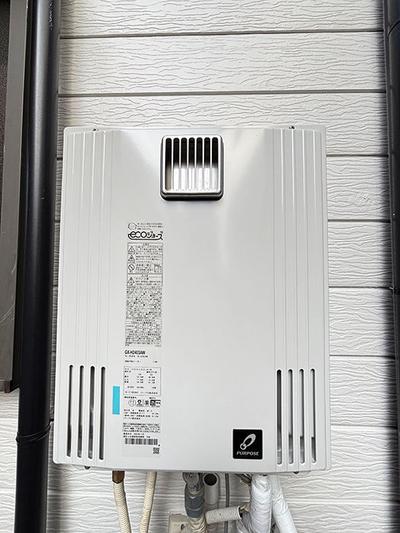 Renovated 4DK House Near Kyoto with Aeon Mall Access — Image 2, Muko, Kyoto