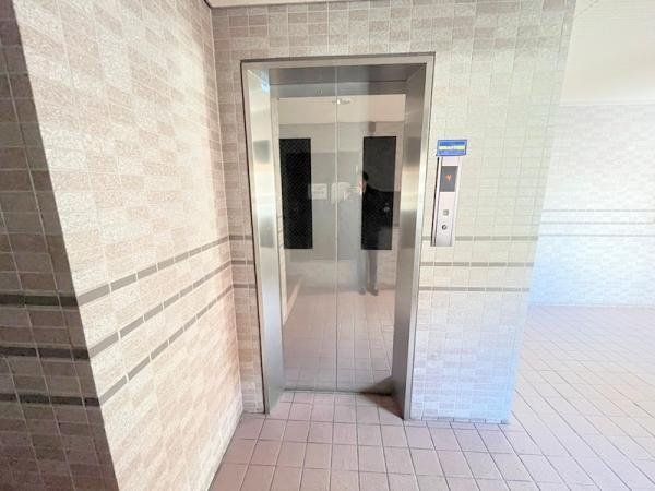 Neo Heights Matsunami 7F 3DK Apartment for Sale in Yamagata City - Thumbnail 4